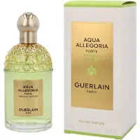 Guerlain AQUA ALLEGORIA NEROLIA VETIVER edp vape 125 ml