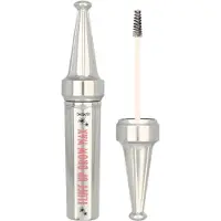 Benefit Fluff Up Brow Wax cire fixatrice pour sourcils 6 ml