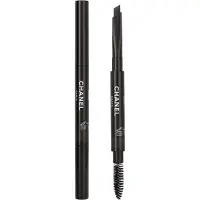 Chanel Stylo Sourcils Waterproof 812 Ebène 0,27 grammes