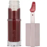 Lancôme Lip Idôle Juicytreat brillant à lèvres teinte 60 8.5 ml