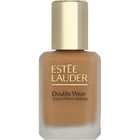 Estée Lauder Double Wear Stay-in-Place Makeup fond de teint longue tenue SPF 10 teinte 4N2 Spiced Sand 30 ml