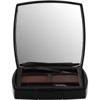 Chanel - Eyes Collection Palette