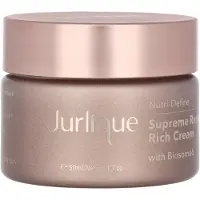 Jurlique Surpreme Restoratrive Crème Riche
