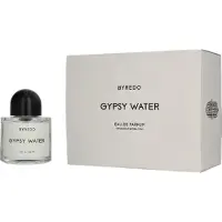 Byredo Gypsy Water eau de parfum unisexe 100 ml
