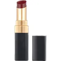 Chanel Rouge Coco Flash Lipstick 106 Dominant 3 grammes