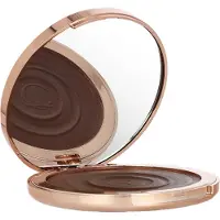 Charlotte Tilbury - Beautiful Skin Bronzer Crème