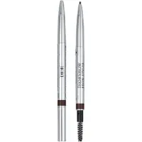 Dior Diorshow Brow Styler 032 Dark Brown 1 gramme