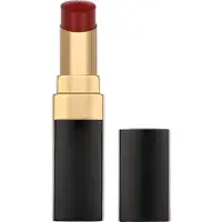 Chanel Rouge Coco Flash Lipstick 144 Move 3 grammes