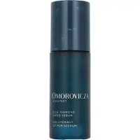Omorovicza Blue Diamond Super Serum sérum nourrissant effet rajeunissant 30 ml