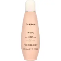 Darphin INTRAL TONIQUE MICELLAIRE QUOTIDIEN 200 ml Eau Pour Le Visage