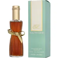 Estée Lauder Youth Dew Eau de Parfum 65 ml