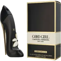 Carolina Herrera - Good Girl Good Girl Jasmine Absolute - 50 ML
