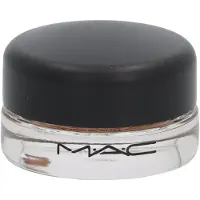 MAC Pro Longwear Paint Pot fard à paupières crème teinte Layin' Low 5 g