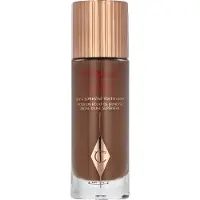 Charlotte Tilbury - Hollywood Flawless Filter Fond De Teint
