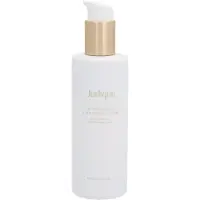 Jurlique - Lotion nettoyante régénérante 200ml