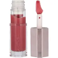 Lancôme Lip Idôle Juicytreat brillant à lèvres teinte 33 8.5 ml