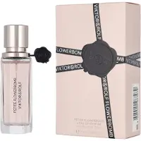 Viktor & Rolf Eau De Parfum Flowerbomb 20ml