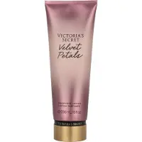Victoria's secret Velvet Petals BL 236 ml W
