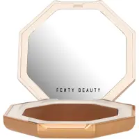 Fenty Beauty Cheeks Out Freestyle Cream Poudre bronzante Hunnie Glaze 6,23 grammes