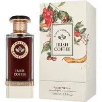 Fragrance World Eau de Parfum Irish Coffee unisexe 100 ml