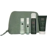 RITUALS The Ritual Of Jing Gift Coffret