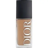 Dior Forever Skin Glow - Glow Foundation Fond de teint éclat -