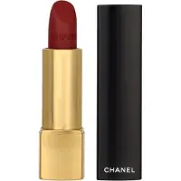 Chanel - Rouge Allure Velvet Rouge À Lèvres