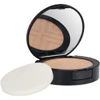 VICHY Dermablend Covermatte Fond de teint poudre compacte 9,5g - Teinte 15 OPAL 9,5 g Poudre