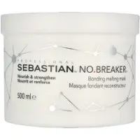 Sebastian No.Breaker Mask 500 ml