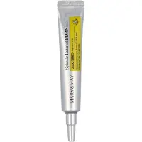 MARY & MAY Spicule Retinol PDRN Cream crème anti-rides intense avec effets apaisants 15 g