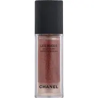 Chanel Les Beiges Eau de Blush Intense Coral 15 ml