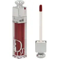 Dior Addict Lip Maximizer gloss repulpant lèvres - hydratation et effet volume - longue durée teinte 029 Intense Grape 6 ml