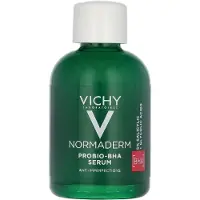 VICHY Normaderm Exfoliant sérum peeling exfoliant anti-acné 30 ml