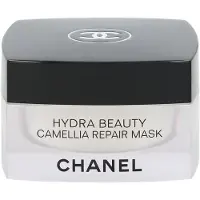 Chanel - Hydra Beauty Camellia Repair Mask