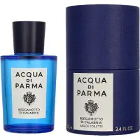 Acqua di Parma Blu Mediterraneo Bergamotto Di Calabria Eau de Toilette 100 ml