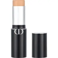 Dior Forever Glow 2n Foundation Beige Femme