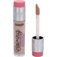 Benefit Boi-ing Cakeless Concealer correcteur liquide couvrant teinte 4 Light Cool 5 ml