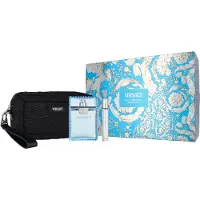 Versace | EAU FRAICHE MAN | Sets