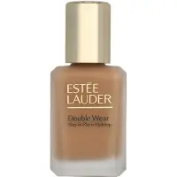 Estée Lauder Double Wear Longwear Matte Foundation SPF 10 30ml (Various Shades) - 4N1 Shell Beige