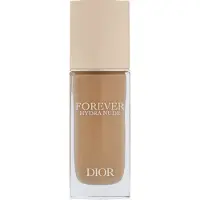 Dior Forever Hydra Nude 2n Foundation Beige Femme