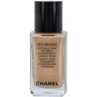 Chanel Les Beiges Healthy Glow Hydration & Longwear Fond de Teint BD31 30 ml