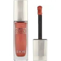 Dior Forever Glow Maximizer highlighter liquide longue tenue teinte 014 Rosy 11 ml