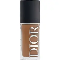 Dior Forever Skin Glow Fond de Teint 3.5N Neutral 30 ml