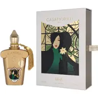 XERJOFF - Casamorati 1888 Lira EDP 100ml