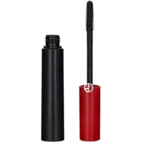 Giorgio Armani #01 Obsidian Black Eccentrico Mascara