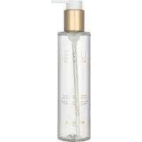 Guerlain - Eau De Beauté Eau Micellaire