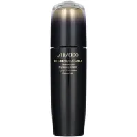 Shiseido Future Solution LX Concentrated Brightening Softener 170 ml