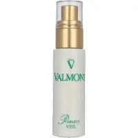 Valmont Primary Veil émulsion apaisante en spray 30 ml