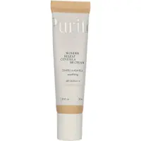 Purito Seoul Wonder Releaf Centella BB Cream SPF30 PA+++ 30ml