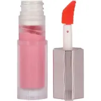 Lancôme Idôle Liquid Blush 10 Pink Oh La La 9 ml